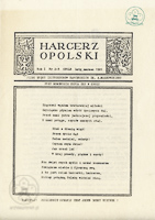 1981-02 03 Harcerz Opolski nr 2 3.jpg