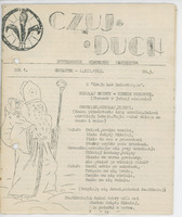 1945-12-06 Czuj Duch Edinburgh nr 03.jpg