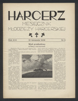 Plik:1936-11-15 Poznań Harcerz nr 3.jpg