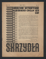 1937-05 Warszawa Skrzydla nr 5.jpg