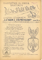 1947-09 11 Poznan Ku słońcu nr 7-8 001.jpg