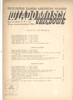 1946-09 12 Wiadomosci urzedowe nr 9-12.jpg