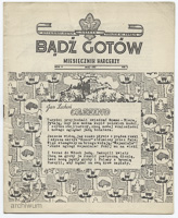 1952-05 Badz gotow nr 5.jpg