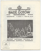 1954-06 Badz gotow nr 6.jpg