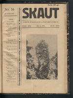 1935-04-30 Lwów Skaut nr 16.jpg
