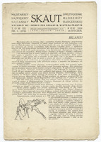 1934-01-15 Skaut Lwow nr 1.jpg