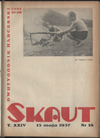 1937-05-15 Lwów Skaut nr 18.jpg