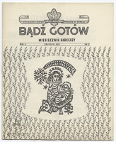 1952-12 Badz gotow nr 12.jpg
