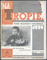 1939-03-29 Na tropie nr 6 001.jpg