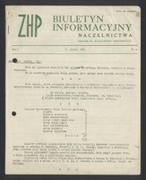 1953-08-15 Londyn Biuletyn Informacyjny nr 4.jpg