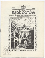 1954-04 Badz gotow nr 4.jpg