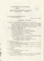 1989-12-18 Biuletyn Informacyjny ZHR Pomorze nr 9.jpg