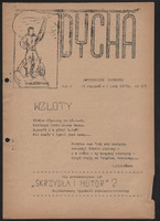 1947-01-15 01-02 Warszawa Dycha nr 02 03.jpg