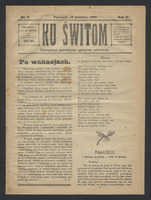 1922-09-10 Przemyśl Ku Świtom nr 9.jpg
