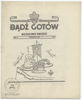 1952-04 Badz gotow nr 4.jpg