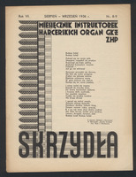 1936-08 09 Warszawa Skrzydla nr 8-9.jpg