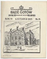 1953-11 Badz gotow nr 11.jpg