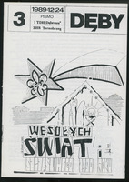 1989-12-24 Tarnobrzeg Dęby nr 3.jpg