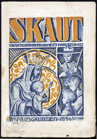 1934-12-25 Skaut nr 7-8 001.jpg