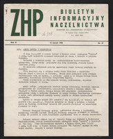 1958-01-15 Londyn Biuletyn Informacyjny Naczelnictwa nr 57.jpg