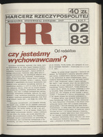 1983-02 Krakow Harcerz Rzeczypospolitej.jpg