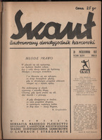 1937-10-20 Lwow Skaut nr 3.jpg