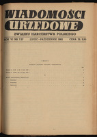 1962-07 10 Warszawa Wiadomości Urzędowe nr 7.jpg
