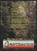 1997-03 W-wa Instruktor nr 25.jpg
