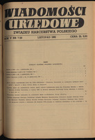 1961-11 Warszawa Wiadomości Urzędowe nr 7.jpg