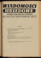 1963-04 12 Warszawa Wiadomości Urzędowe nr 3 4.jpg