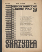 1936-05 Warszawa Skrzydla nr 5.jpg