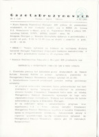 1990-01-06 Pomorze Gazeta Drużynowych nr 1.jpg