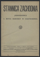 1938-05-01 Częstochowa Stanica Zachodnia.jpg