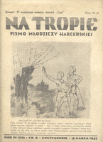 1947-03-15 Na Tropie Warszawa nr 08.jpg