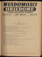 1958-11 12 Warszawa Wiadomości Urzędowe nr 4.jpg
