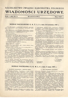 1929-05 Wiadomosci urzedowe nr 5.jpg