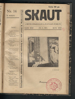 1935-03-31 Lwów Skaut nr 14.jpg