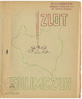 1935-06-11 Sulimczyk nr 10 rok VI ogólnego zbioru 98 page 0001.jpg