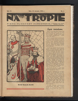 1936-01-10 Katowice Na Tropie nr 1.jpg