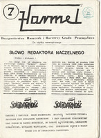Plik:1989 Poznań Harmel nr 7.jpg