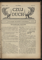 Plik:1922-07 08 Poznań Czuj Duch nr 4-5.jpg