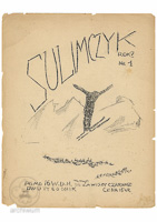 1934 Sulimczyk nr 1 001.jpg