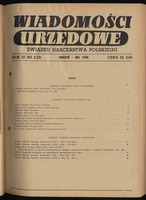1959-04 05 Warszawa Wiadomości Urzędowe nr 2.jpg