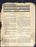 1935-12 Wiadomosci urzedowe nr 12 001.jpg
