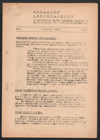 1946-04-06 W-wa Biuletyn Informacyjny Naczelnictwa ZHP nr 23.jpg