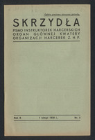 1939-02-01 Warszawa Skrzydla nr 3.jpg