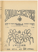 1959-04 Sulimczyk nr 4 rok XXX page 0001.jpg