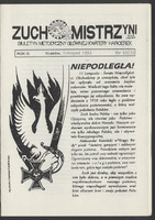 1992-11 Krakow Zuchmistrzyni nr 10.jpg