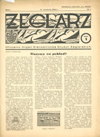 1934-04-10 Zeglarz dodatek Na tropie nr 1 001.jpg