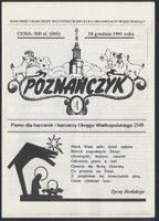 Plik:1991-12-18 Poznań Poznańczyk nr 4.jpg